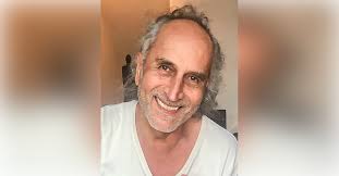 Obituary information for Edgar Hernandez