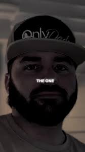 Choose The One Who Chooses You