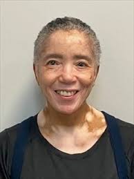 RUSH Physical Therapy