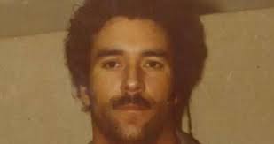 Danielle Tinning, Author At All That's Interesting