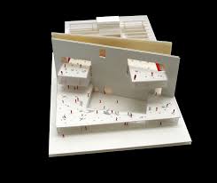 Https Encrypted Tbn0 Gstatic Com Images Q Tbn And9gcse5ibihopdxgeutgeu Ai Ciroj1sdulg Ng Usqp Cau