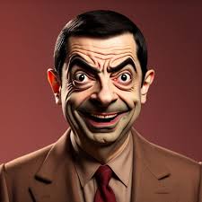 Proudly African Father.... 😂 😂 😂