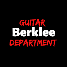 We did not find results for: Truefire Live Guitar Lessons Q As Podcast Addict