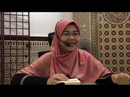 Jom berkenalan dengan biodata ustazah norhafizah musa 1)nama penuh : Ceramah Terbaru Ustazah Norhafizah Musa 2019 Special Raamdhan Youtube