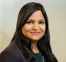 Meet the Takeda Global Oncology Leadership Team