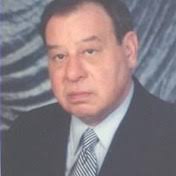 Belan Family Obituaries