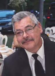 Gordon Louis “Sonny” Waupoose, Jr.