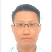 50+ "Jade Chong" profiles