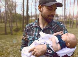 23 Qualities Of A Good Father - Traits & Characteristics