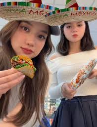 This is one of my faves 😍😍 #goodmorningfreen #srchafreen #freensarocha  #GIRLFREEN