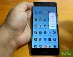 Don't worry if you've upgraded to android pie and can't figure out the new recent apps feature. Nokia 8 To Get New Camera Experiences With Android Pie Hmd Still Working On Face Unlock Nokiapoweruser