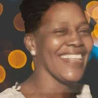 Gracie Byrd Obituary