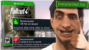 Fallout 4 Casey Kessler follower mod demo