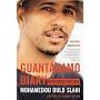 Profile Picture of Murder at Camp Delta: A Staff Sergeant's Pursuit of the Truth ... (@amazon.com) on Google