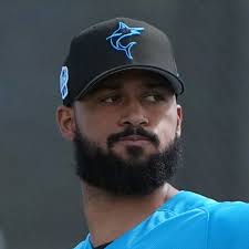 Minor Moves: Juancito Martinez Makes Jump To AA