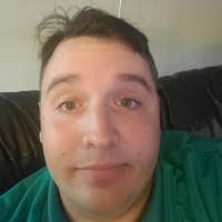 John Rudman's Instagram, Twitter & Facebook