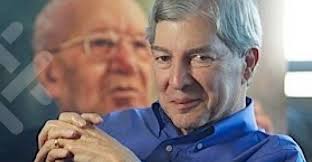 Fruit On Other People's Trees