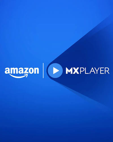 Mx Player
