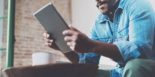 Save searches to receive alerts about price changes and new inventory. 4 Best Mortgage Apps For Home Buyers Ratesdotca