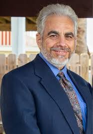 Guadalupe Richardson's Instagram, Twitter & Facebook