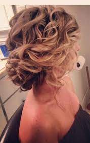 30 Hottest Bridesmaid Hairstyles For Long Hair Popular Haircuts Hair Styles Long Hair Styles Hair