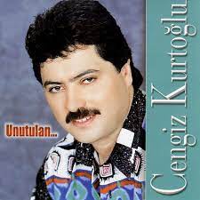 Cengiz kurtoğlu şarkıları listesine ulaşabileceğiniz sayfalarımızda sanatçının sevilen eserlerini dinleyebilir, ayrıca videolarda cengiz kurtoğlu şarkı sözlerine de ulaşabilirsiniz. Unutulan Album By Cengiz Kurtoglu Spotify