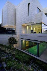 Arcitecture Architecture Modern Architecture Architecture House