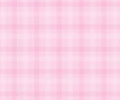 Find over 100+ of the best free pink aesthetic images. Image About Girl In Wallpapers Photography By Aline Tavares Pink Wallpaper Pink Wallpaper Iphone Iphone Wallpaper Photos