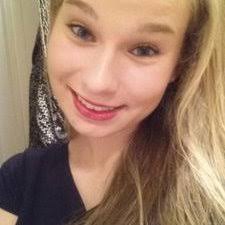 Bryn Berry (@bryn_berry)