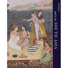 Weinstein's profile on the conversation. Mfa Highlights Arts Of South Asia By Laura Weinstein Paperback Target
