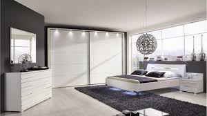 The modern bedroom set is designed with headboards equipped with led lights to give you a bright and classy ambience. Cool Contemporary Bedroom Furniture Sets Set Atmosphere Ideas Wood Modern Ashley Living Room Unique Apppie Org