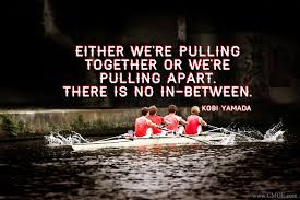 Birds Of The Same Feather Flock Together Similar Quotes Teamwork Birds Of A Feather Flock Together Leadership In Action Teamwork Leadership Quotations