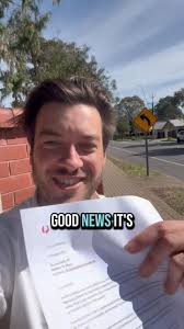 📫 Great news for Wattle Grove!, ❌ Australia Post removed the post box out  the front of Wattle Grove Retirement Village, leaving many residents  struggling to access nearby boxes., ✅ After raising these ...