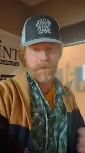 King Scott (@kingscottrules) • Instagram photos and videos