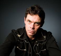 Charleston — Nailing It