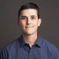 Michael Viani's Instagram, Twitter & Facebook