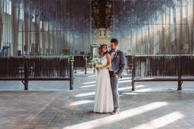 Check spelling or type a new query. Industrial Chic Hochzeit Galerie Der Traumfanger Dorsten Lena Manteuffel Fotografie
