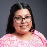 70+ "Orosco" profiles