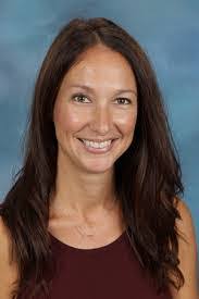 Angela Vereen's Instagram, Twitter & Facebook