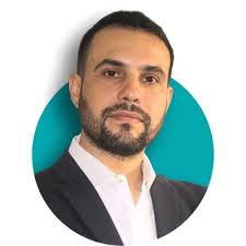 Resultados mediocres con ChatGPT? Acá están los 5 Mandamientos para…