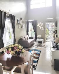 Ide Inspiratif Desain Interior Rumah Minimalis Type 36 90 Dengan Warna Elegan 1000 Inspirasi Desain Ar Desain Interior Ide Ruang Keluarga Ide Dekorasi Rumah