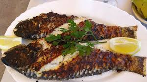 Levando as bandeiras do coletivo. Restaurante Xama Picture Of Restaurante Xama Madeira Tripadvisor