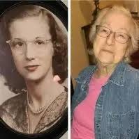 Tyler Steven Whitman, 30