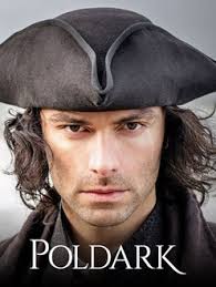 Poldark: Season 4, Episode 6