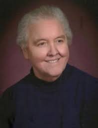 Marlys L. Trettin Obituary May 14, 2015