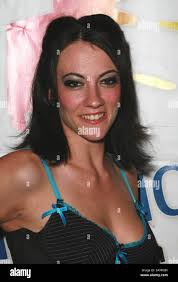 Aura nightclub hi-res stock photography and images