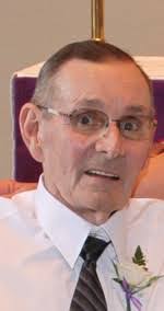 Ann Huth's Instagram, Twitter & Facebook