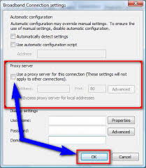 Solved Error 105 Code Problem Issue 100 Working Techinpost Steam error code 105 can be fixed upon following the solutions shared here. solved error 105 code problem issue