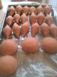 Login Recipe Food Jordanian Food Bakery Recipes