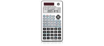 Maybe you would like to learn more about one of these? 3 Best Hp Scientific Calculators Hp Tech Takes